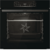 Електрична духова шафа Gorenje BO6737E02BG (7283115)