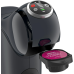 Кавомашина Krups KP340B10 (7092514)