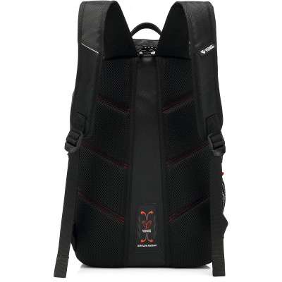 Рюкзак Yenkee 22L 15.6 Рюкзак Yenkee 22L 15.6