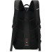 Рюкзак Yenkee 22L 15.6 Рюкзак Yenkee 22L 15.6