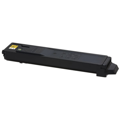 Картридж Kyocera TK-8115K (1T02P30NL0) Black (6450395) Картридж Kyocera TK-8115K (1T02P30NL0) Black (6450395)
