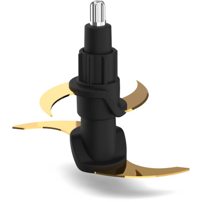 Подрібнювач Sencor SCB 4000BK (7157606) Подрібнювач Sencor SCB 4000BK (7157606)