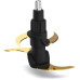 Подрібнювач Sencor SCB 4000BK (7157606) Подрібнювач Sencor SCB 4000BK (7157606)