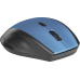 Миша Defender Accura MM-365 Wireless синій (52366) (6414726) Миша Defender Accura MM-365 Wireless синій (52366) (6414726)