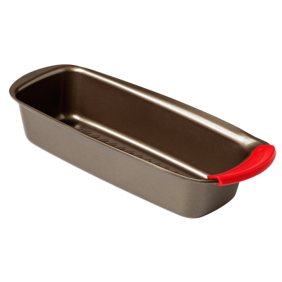 Форма для кексу Pyrex New Asimetria, 30 см (7263917)