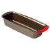 Форма для кексу Pyrex New Asimetria, 30 см (7263917)
