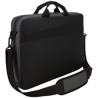 Сумка Case Logic Era Attache for 15.6 ERAA-116 Obsidian (7081979) Сумка Case Logic Era Attache for 15.6 ERAA-116 Obsidian (7081979)