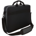 Сумка Case Logic Era Attache for 15.6 ERAA-116 Obsidian (7081979) Сумка Case Logic Era Attache for 15.6 ERAA-116 Obsidian (7081979)