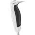 Занурювальний блендер Tefal HB533138 (6627914)