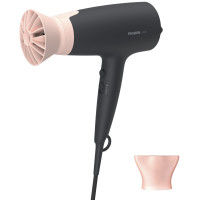 Фен Philips BHD350/10 (6665679) Фен Philips BHD350/10 (6665679)