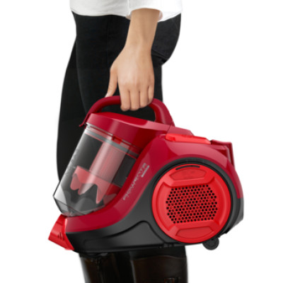 Пилосос Rowenta RO2913EA (6514128) Пилосос Rowenta RO2913EA (6514128)