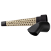Фен-щітка Remington AS5805 Sapphire Luxe Air Styler (7030817)