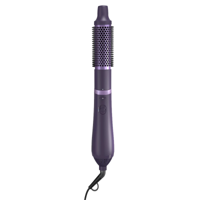 Фен-щітка Philips BHA305/00 (7035137) Фен-щітка Philips BHA305/00 (7035137)