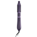 Фен-щітка Philips BHA305/00 (7035137) Фен-щітка Philips BHA305/00 (7035137)