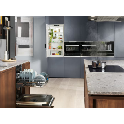 Посудомийна машина Electrolux EEC67310L (7280467) Посудомийна машина Electrolux EEC67310L (7280467)