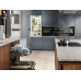 Посудомийна машина Electrolux EEC67310L (7280467) Посудомийна машина Electrolux EEC67310L (7280467)
