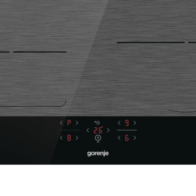 Електрична варильна поверхня Gorenje GI6421SYB (7002787)