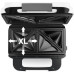 Бутербродниця Tefal SW701110 (6688583) Бутербродниця Tefal SW701110 (6688583)