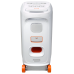 Портативна акустика JBL PartyBox Stage 320 White (JBLPBSTAGE320SWEP) (7075161) Портативна акустика JBL PartyBox Stage 320 White (JBLPBSTAGE320SWEP) (7075161)