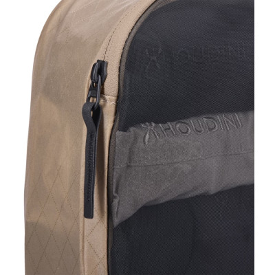 Дорожня сумка Thule Packing Cube Set - TPCS-204 Gentle Beige (7248718) Дорожня сумка Thule Packing Cube Set - TPCS-204 Gentle Beige (7248718)