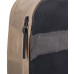 Дорожня сумка Thule Packing Cube Set - TPCS-204 Gentle Beige (7248718) Дорожня сумка Thule Packing Cube Set - TPCS-204 Gentle Beige (7248718)