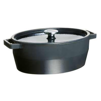 Каструля PYREX Slow Cook 33 см (6355146) Каструля PYREX Slow Cook 33 см (6355146)