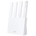 Бездротовий маршрутизатор Huawei WiFi BE3 BE3600 Wi-Fi 7 MLO 2.5 Gigabit Router (7102845)
