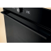 Електрична духова шафа Whirlpool WOI5S8HM2SBA (7163823) Електрична духова шафа Whirlpool WOI5S8HM2SBA (7163823)