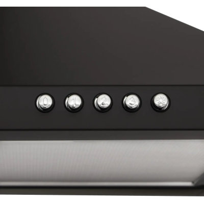 Витяжка Jantar KBT 1000 LED 60 BL (7111662) Витяжка Jantar KBT 1000 LED 60 BL (7111662)