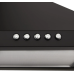 Витяжка Jantar KBT 1000 LED 60 BL (7111662) Витяжка Jantar KBT 1000 LED 60 BL (7111662)