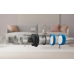 Акумуляторний пилосос Electrolux EP71B14WET (6888904) Акумуляторний пилосос Electrolux EP71B14WET (6888904)