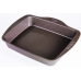 Форма PYREX Asimetria, 25x20 см (6841263) Форма PYREX Asimetria, 25x20 см (6841263)