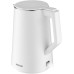 Електрочайник Sencor SWK 0550WH (7283586) Електрочайник Sencor SWK 0550WH (7283586)