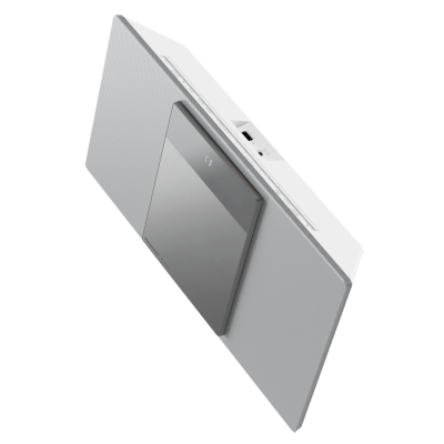 Мікросистема Panasonic SC-HC410EE-S (6516049) Мікросистема Panasonic SC-HC410EE-S (6516049)