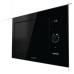 Мікрохвильва піч Gorenje BM235G1SYB (MXY55Z) (6871229) Мікрохвильва піч Gorenje BM235G1SYB (MXY55Z) (6871229)