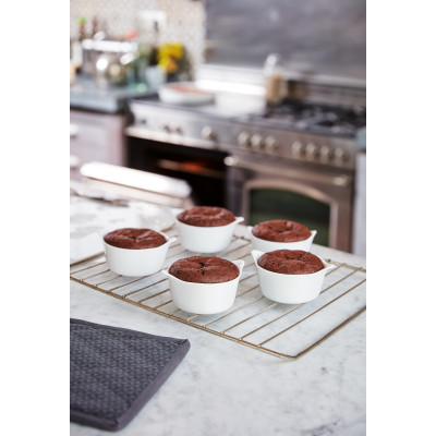 Форма для запікання LUMINARC SMART CUISINE, 11 см (6409569)