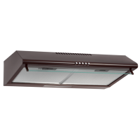 Витяжка Pyramida MX 50 (450) B BR (7019566) Витяжка Pyramida MX 50 (450) B BR (7019566)