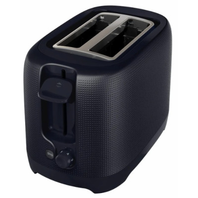 Тостер Tefal TT2M1810 (7283095)