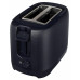 Тостер Tefal TT2M1810 (7283095)