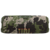 Портативна акустика JBL Flip 7 Squad (JBLFLIP7SQUAD) (7106543) Портативна акустика JBL Flip 7 Squad (JBLFLIP7SQUAD) (7106543)