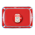 Набір форм для запікання Pyrex, 2 предмети (7054301) Набір форм для запікання Pyrex, 2 предмети (7054301)