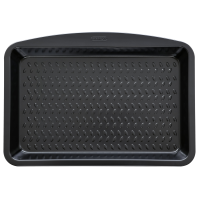 Форма для запікання Pyrex Glide, 38х24 см (7168816) Форма для запікання Pyrex Glide, 38х24 см (7168816)