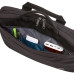 Сумка Case Logic Advantage Attache 14 Сумка Case Logic Advantage Attache 14