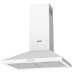 Витяжка Gorenje WHC629E4W (6975320) Витяжка Gorenje WHC629E4W (6975320)