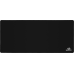 Килимок для миші Redragon Flick XL (77990) (6918393)
