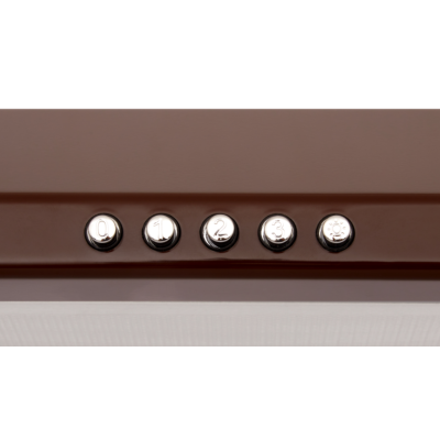 Витяжка Jantar ST I LED 50 BR (6901918) Витяжка Jantar ST I LED 50 BR (6901918)