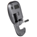 Миша Defender Wave MM-995 Wireless BRONZE (52992) (6918376) Миша Defender Wave MM-995 Wireless BRONZE (52992) (6918376)