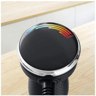 Занурювальний блендер Tefal HB67G830 (6997482)