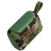 Портативна акустика JBL Go 5 Squad (JBLGO5SQUAD) (7249029)