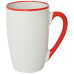 Чашка Limited Edition Stripe (6871450) Чашка Limited Edition Stripe (6871450)